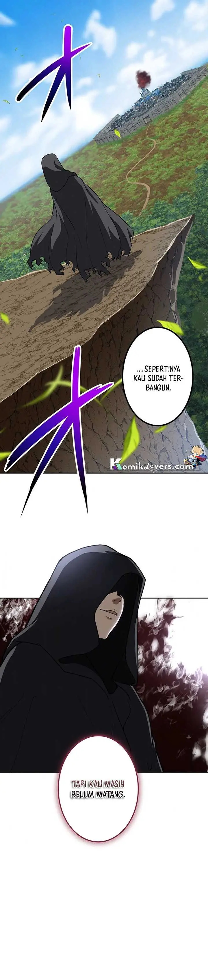 image-komik-shijou-saikyou-no-mahou-kenshi-f-rank-boukensha-ni-tensei-suru-2024-chapter-4-30/39