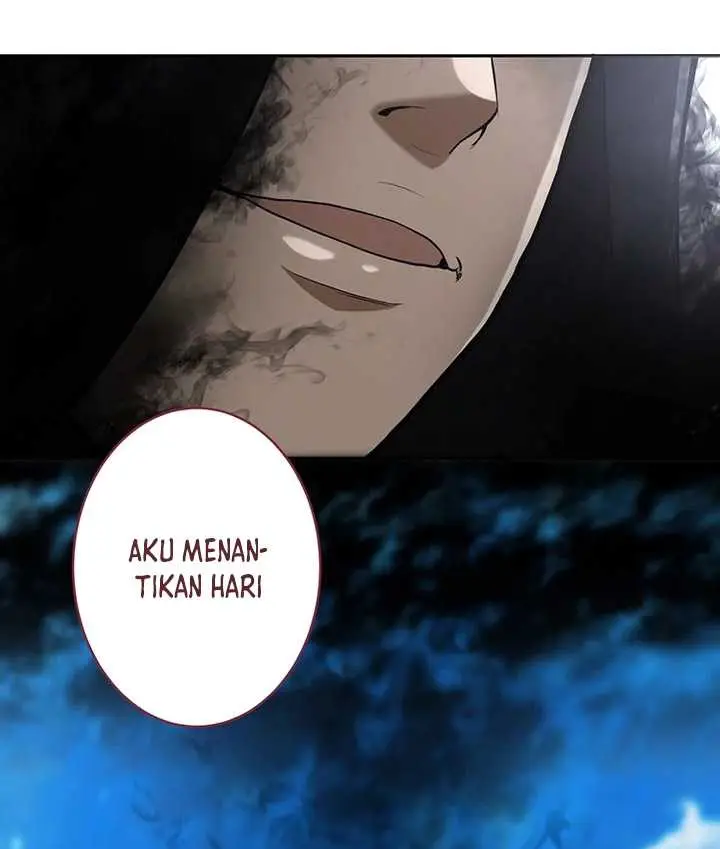 image-komik-shijou-saikyou-no-mahou-kenshi-f-rank-boukensha-ni-tensei-suru-2024-chapter-4-31/39