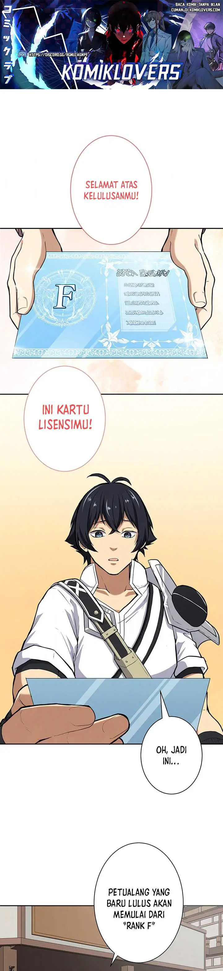 image-komik-shijou-saikyou-no-mahou-kenshi-f-rank-boukensha-ni-tensei-suru-2024-chapter-5-1/39