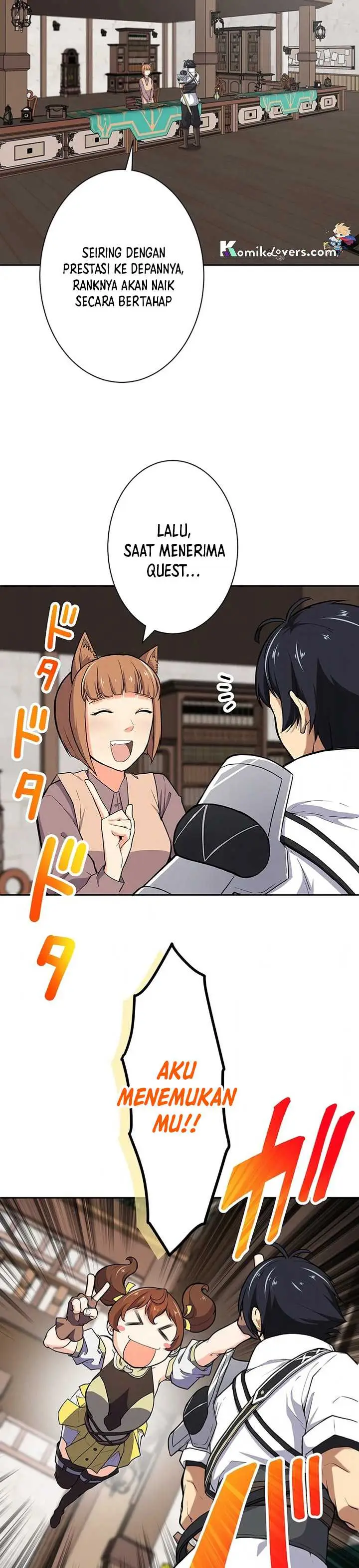 image-komik-shijou-saikyou-no-mahou-kenshi-f-rank-boukensha-ni-tensei-suru-2024-chapter-5-2/39