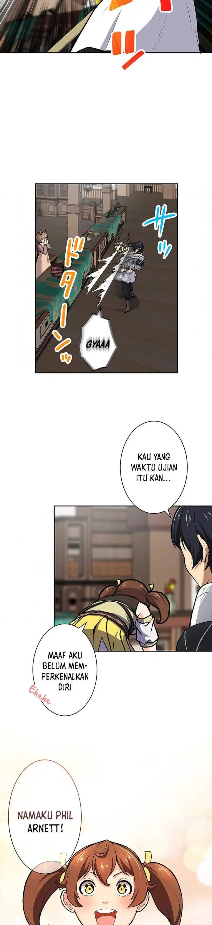 image-komik-shijou-saikyou-no-mahou-kenshi-f-rank-boukensha-ni-tensei-suru-2024-chapter-5-3/39