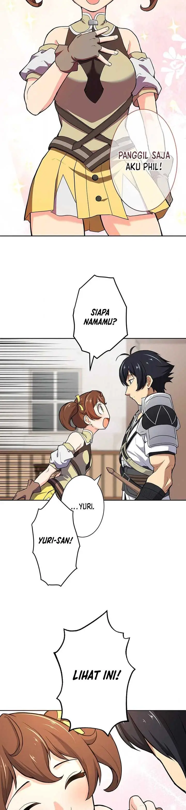 image-komik-shijou-saikyou-no-mahou-kenshi-f-rank-boukensha-ni-tensei-suru-2024-chapter-5-4/39