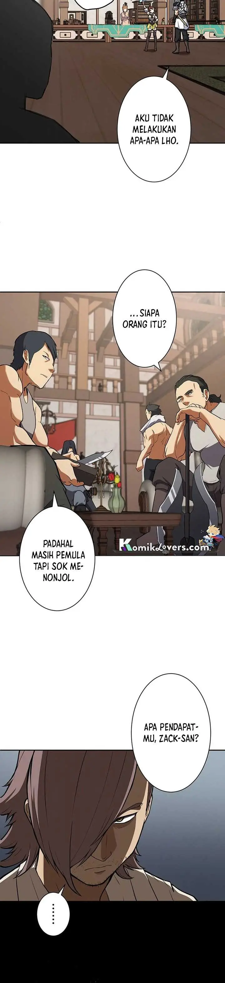 image-komik-shijou-saikyou-no-mahou-kenshi-f-rank-boukensha-ni-tensei-suru-2024-chapter-5-6/39
