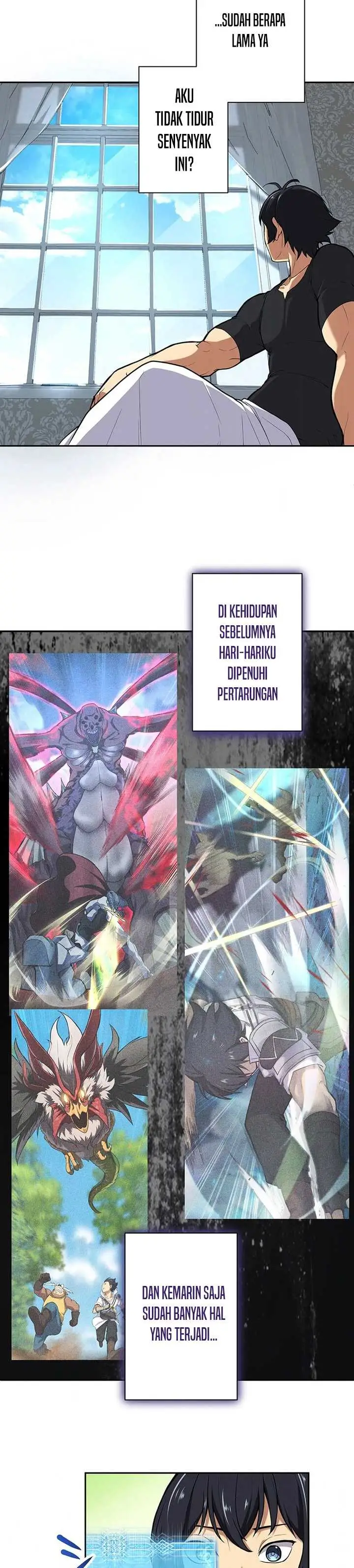 image-komik-shijou-saikyou-no-mahou-kenshi-f-rank-boukensha-ni-tensei-suru-2024-chapter-5-9/39
