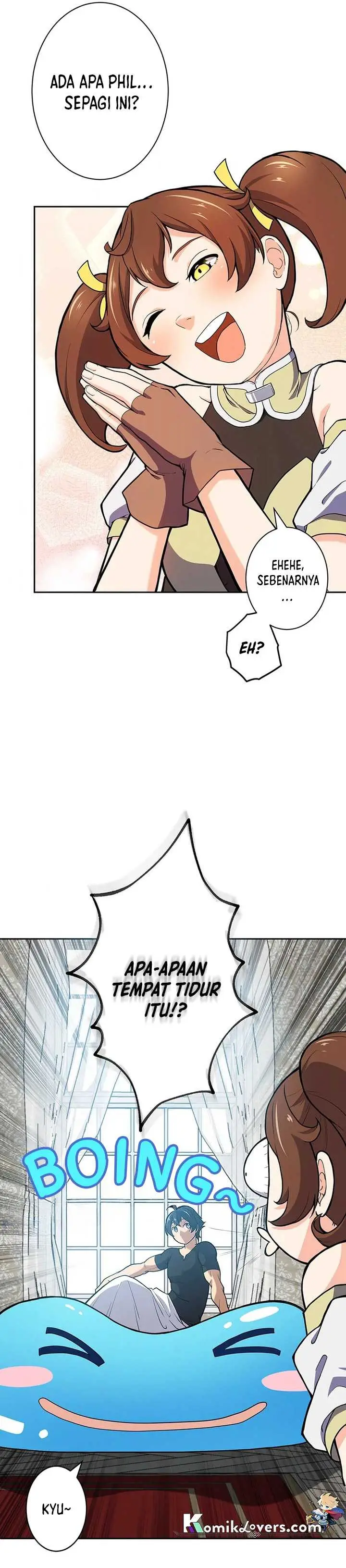 image-komik-shijou-saikyou-no-mahou-kenshi-f-rank-boukensha-ni-tensei-suru-2024-chapter-5-13/39