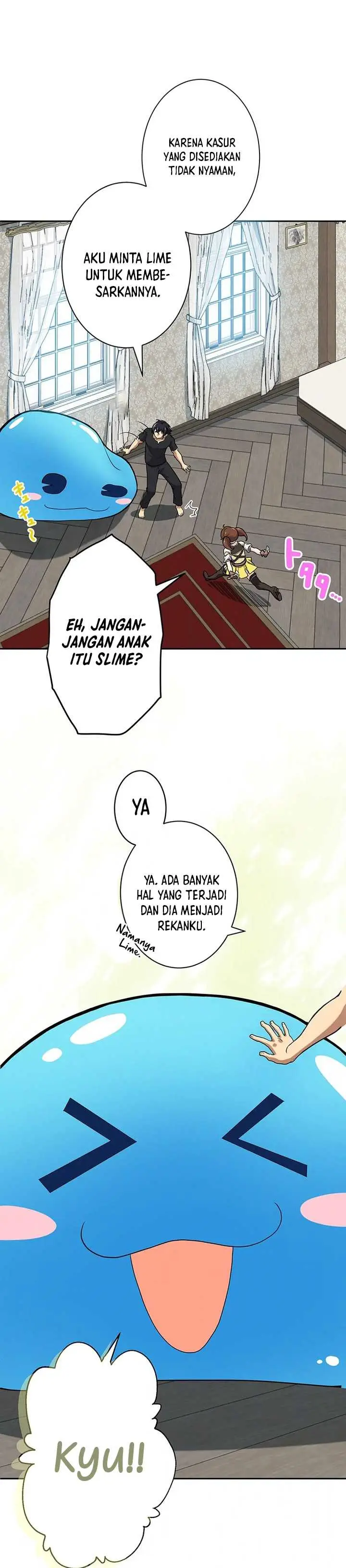 image-komik-shijou-saikyou-no-mahou-kenshi-f-rank-boukensha-ni-tensei-suru-2024-chapter-5-14/39