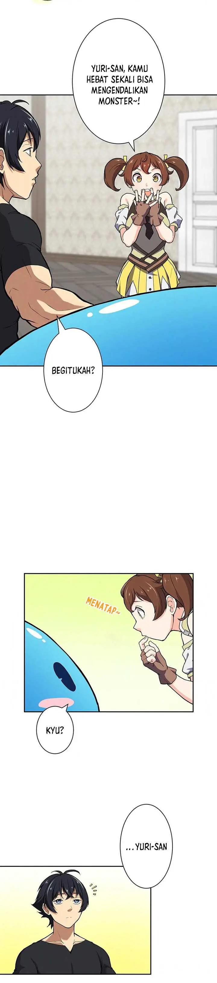 image-komik-shijou-saikyou-no-mahou-kenshi-f-rank-boukensha-ni-tensei-suru-2024-chapter-5-15/39