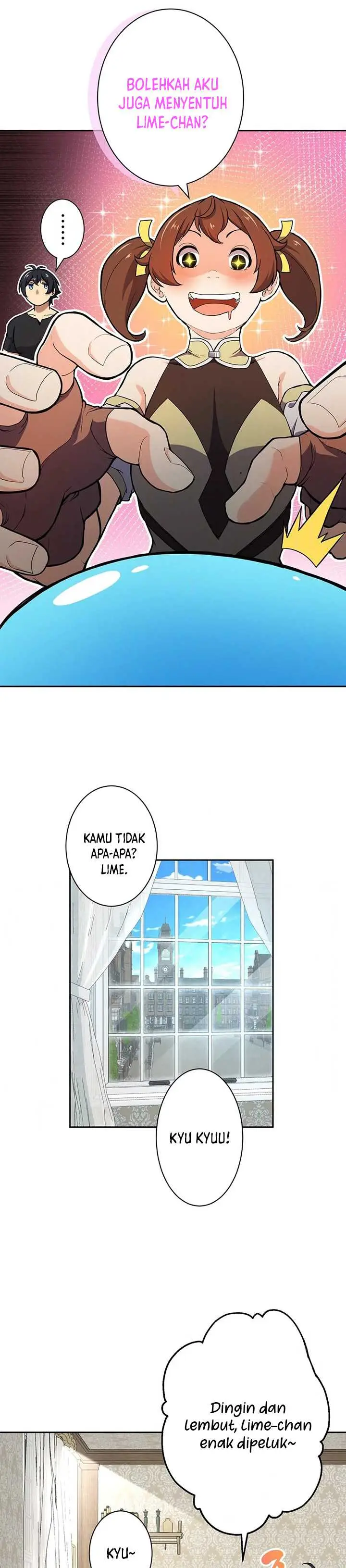 image-komik-shijou-saikyou-no-mahou-kenshi-f-rank-boukensha-ni-tensei-suru-2024-chapter-5-16/39