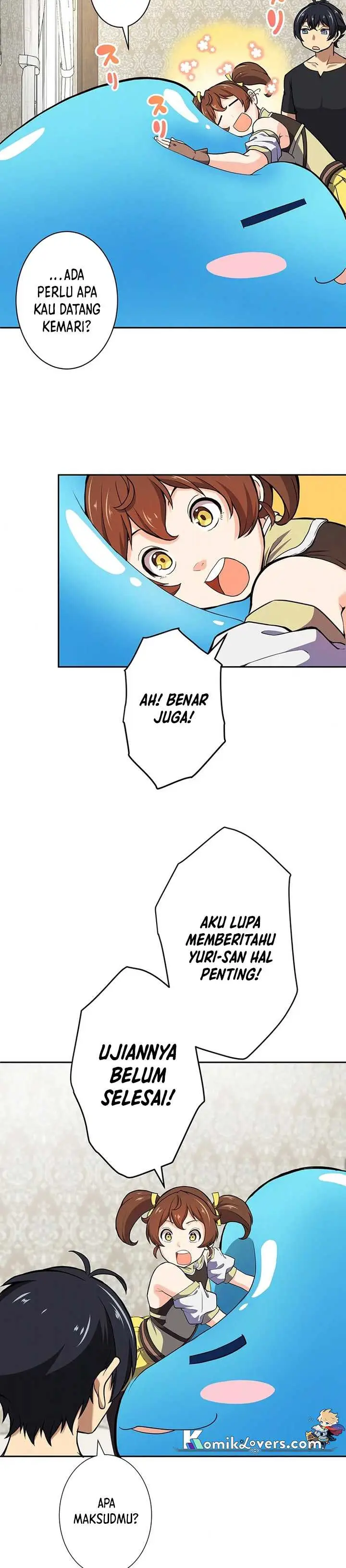 image-komik-shijou-saikyou-no-mahou-kenshi-f-rank-boukensha-ni-tensei-suru-2024-chapter-5-17/39