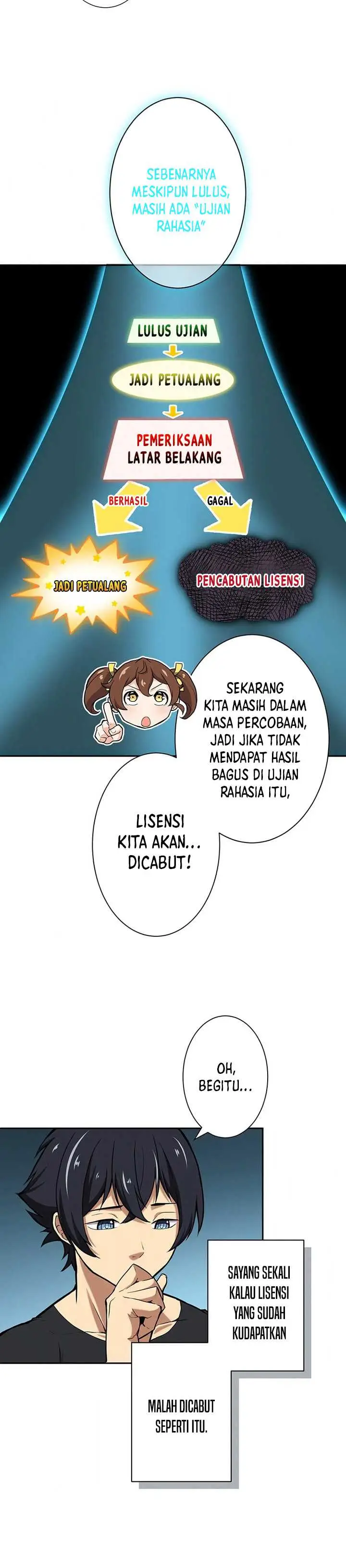 image-komik-shijou-saikyou-no-mahou-kenshi-f-rank-boukensha-ni-tensei-suru-2024-chapter-5-18/39
