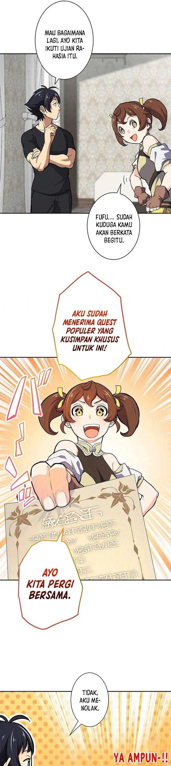 image-komik-shijou-saikyou-no-mahou-kenshi-f-rank-boukensha-ni-tensei-suru-2024-chapter-5-19/39