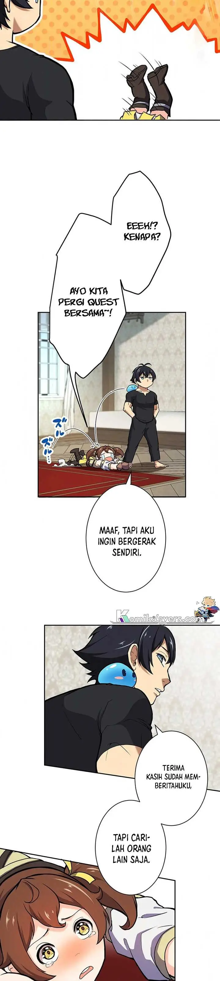 image-komik-shijou-saikyou-no-mahou-kenshi-f-rank-boukensha-ni-tensei-suru-2024-chapter-5-20/39