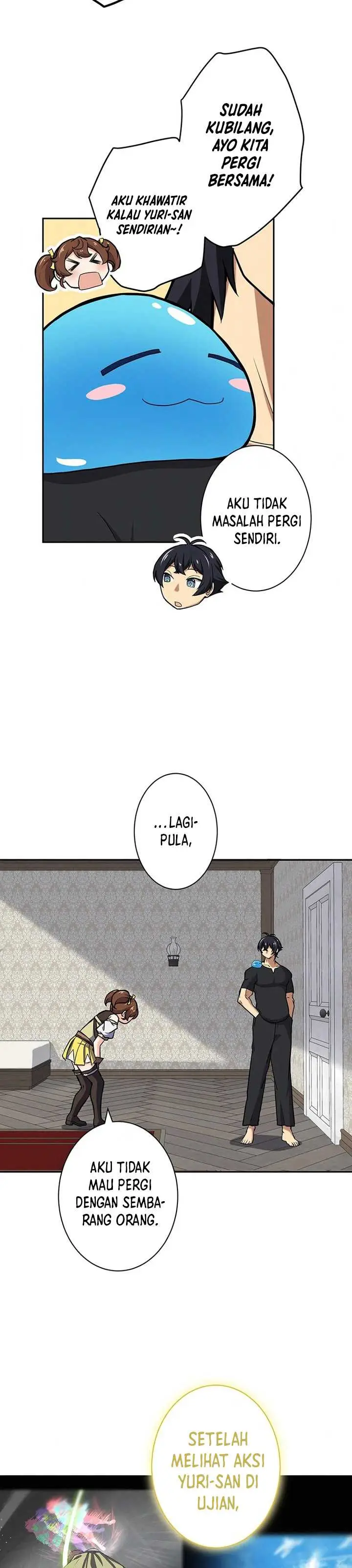 image-komik-shijou-saikyou-no-mahou-kenshi-f-rank-boukensha-ni-tensei-suru-2024-chapter-5-22/39