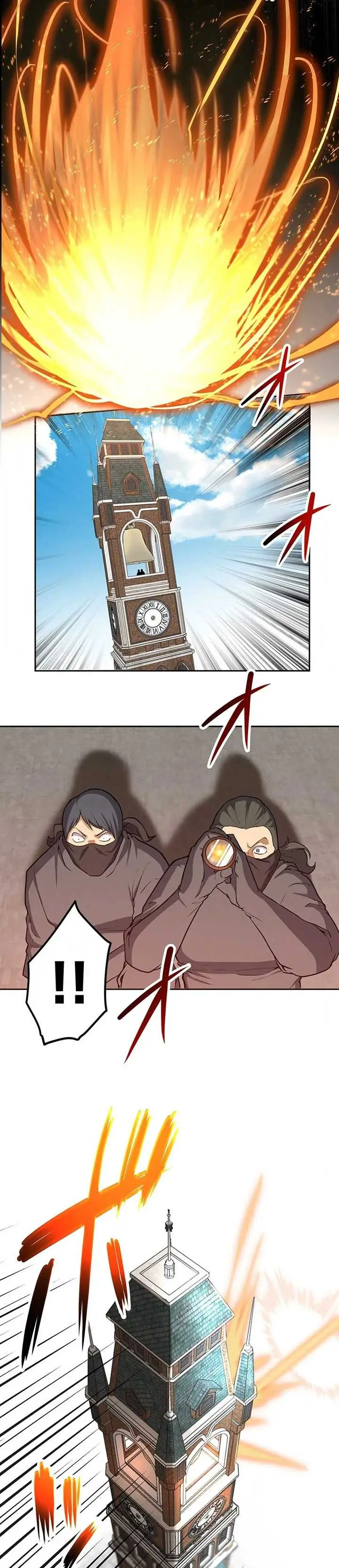 image-komik-shijou-saikyou-no-mahou-kenshi-f-rank-boukensha-ni-tensei-suru-2024-chapter-5-28/39