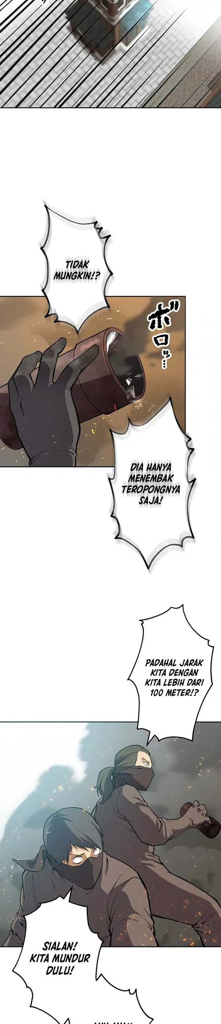 image-komik-shijou-saikyou-no-mahou-kenshi-f-rank-boukensha-ni-tensei-suru-2024-chapter-5-29/39