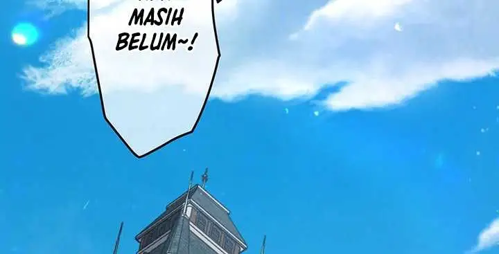 image-komik-shijou-saikyou-no-mahou-kenshi-f-rank-boukensha-ni-tensei-suru-2024-chapter-5-32/39