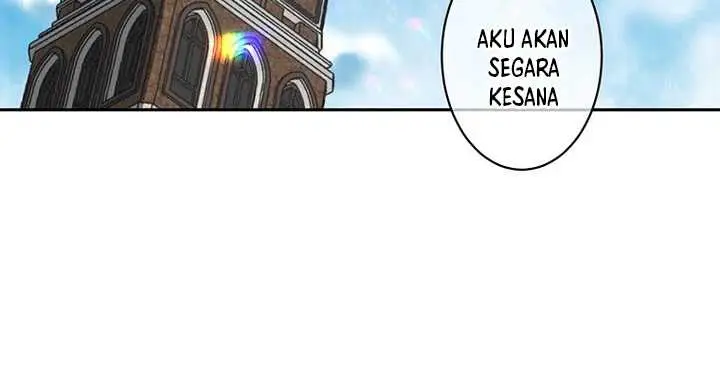 image-komik-shijou-saikyou-no-mahou-kenshi-f-rank-boukensha-ni-tensei-suru-2024-chapter-5-34/39