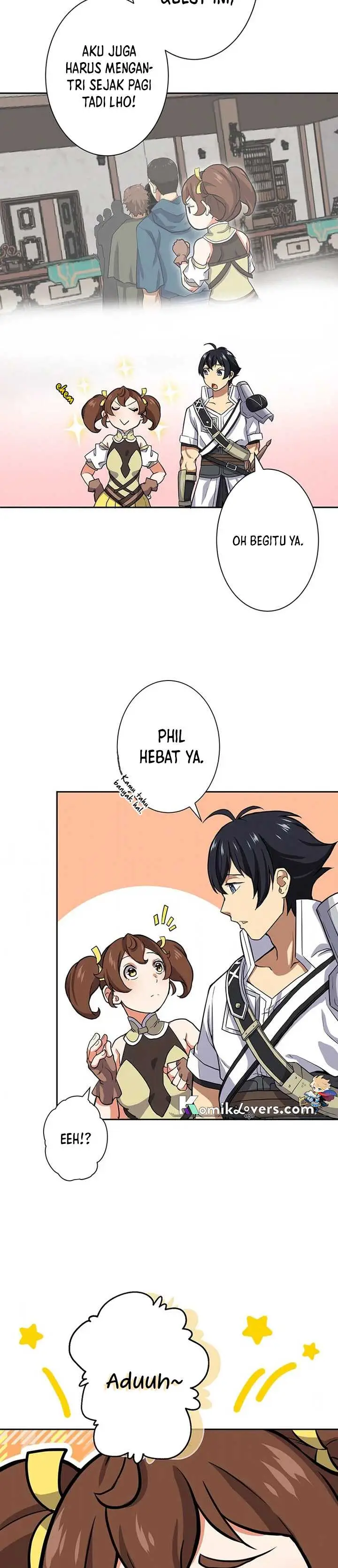 image-komik-shijou-saikyou-no-mahou-kenshi-f-rank-boukensha-ni-tensei-suru-2024-chapter-6-5/33