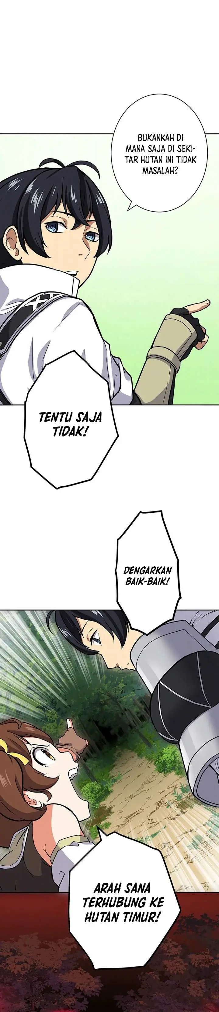 image-komik-shijou-saikyou-no-mahou-kenshi-f-rank-boukensha-ni-tensei-suru-2024-chapter-6-7/33
