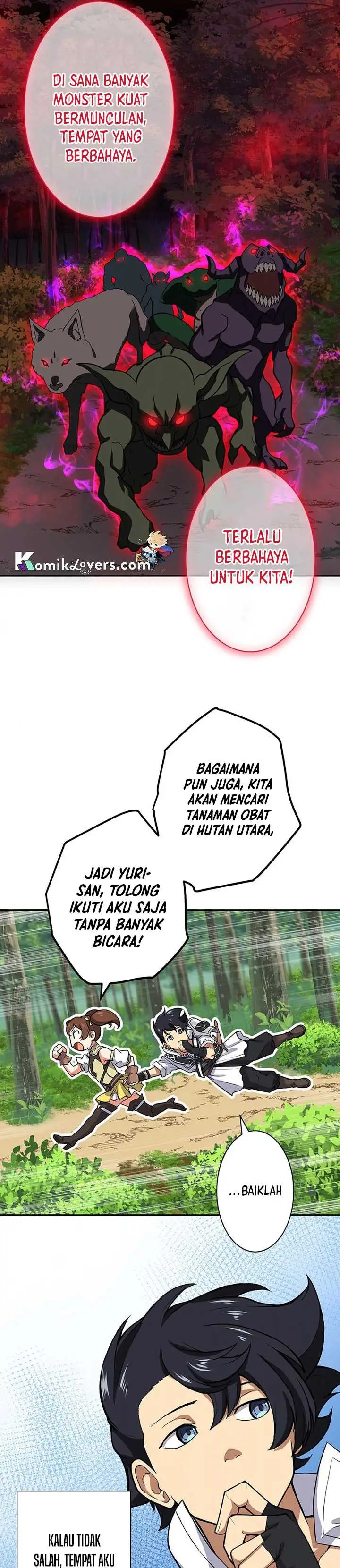 image-komik-shijou-saikyou-no-mahou-kenshi-f-rank-boukensha-ni-tensei-suru-2024-chapter-6-8/33