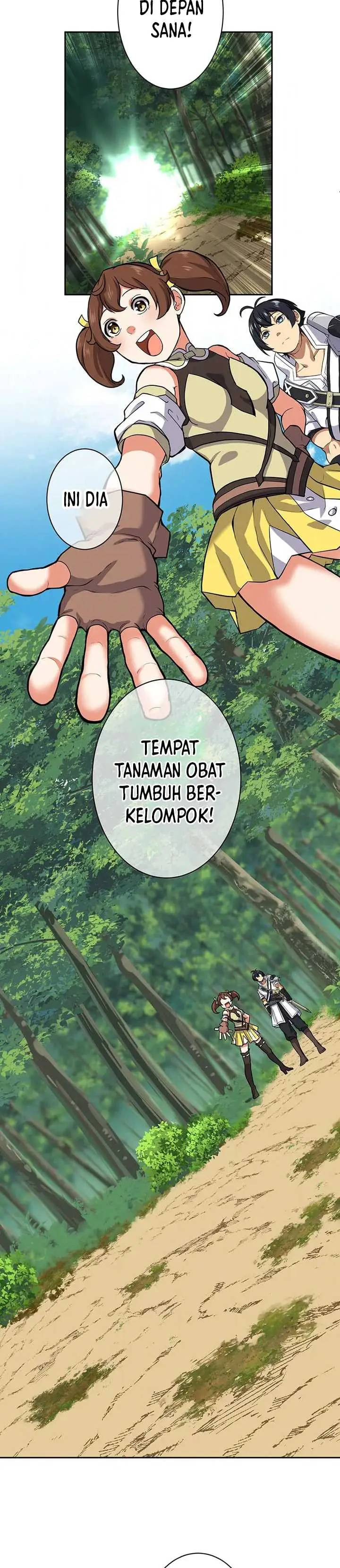 image-komik-shijou-saikyou-no-mahou-kenshi-f-rank-boukensha-ni-tensei-suru-2024-chapter-6-10/33