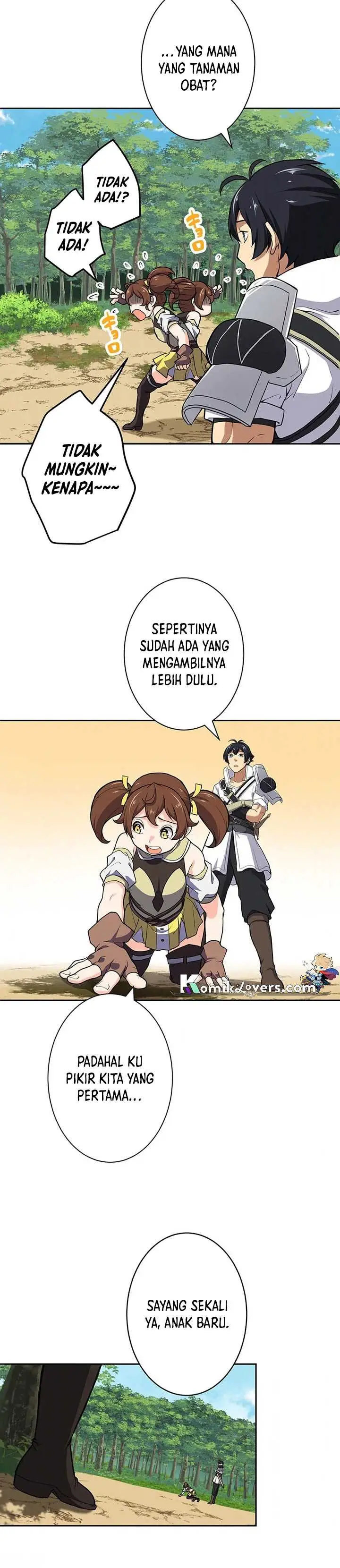 image-komik-shijou-saikyou-no-mahou-kenshi-f-rank-boukensha-ni-tensei-suru-2024-chapter-6-11/33