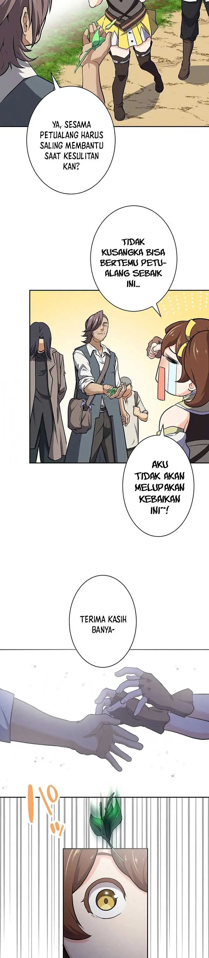 image-komik-shijou-saikyou-no-mahou-kenshi-f-rank-boukensha-ni-tensei-suru-2024-chapter-6-14/33