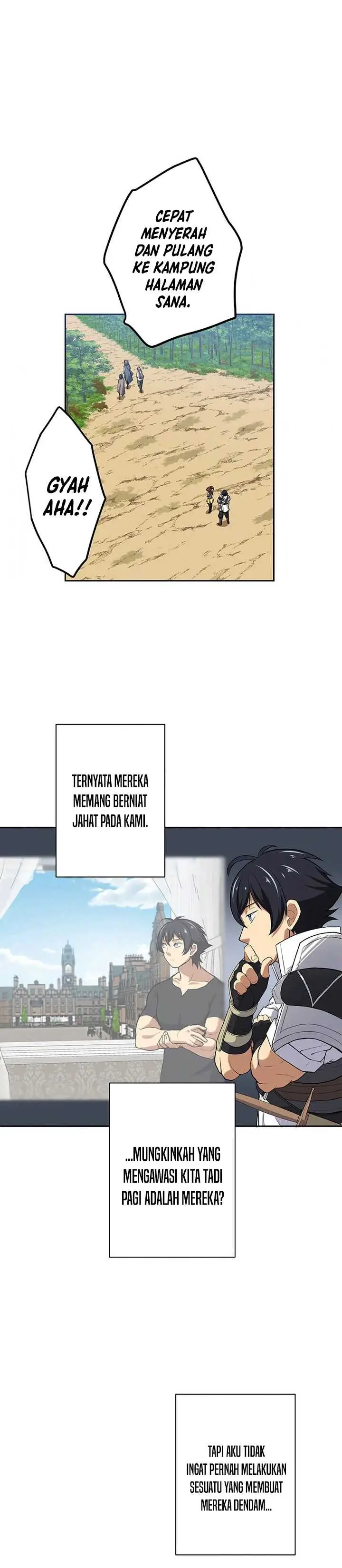 image-komik-shijou-saikyou-no-mahou-kenshi-f-rank-boukensha-ni-tensei-suru-2024-chapter-6-17/33