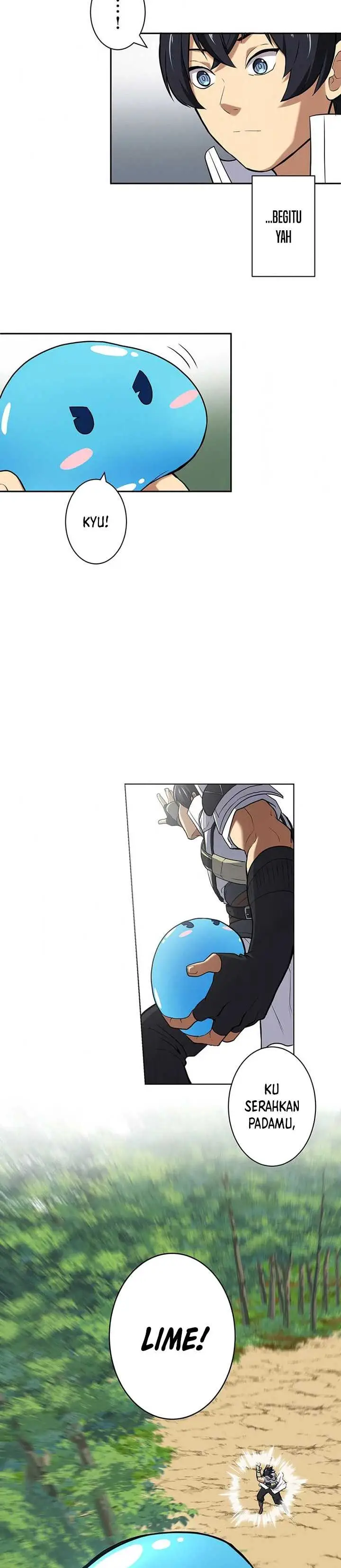 image-komik-shijou-saikyou-no-mahou-kenshi-f-rank-boukensha-ni-tensei-suru-2024-chapter-6-22/33