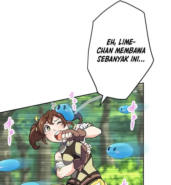 image-komik-shijou-saikyou-no-mahou-kenshi-f-rank-boukensha-ni-tensei-suru-2024-chapter-6-25/33