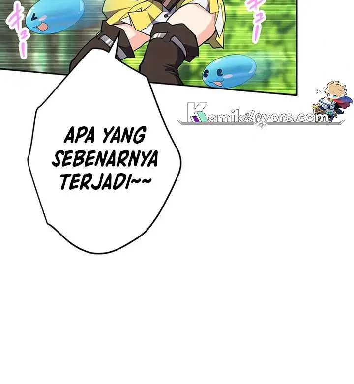 image-komik-shijou-saikyou-no-mahou-kenshi-f-rank-boukensha-ni-tensei-suru-2024-chapter-6-26/33
