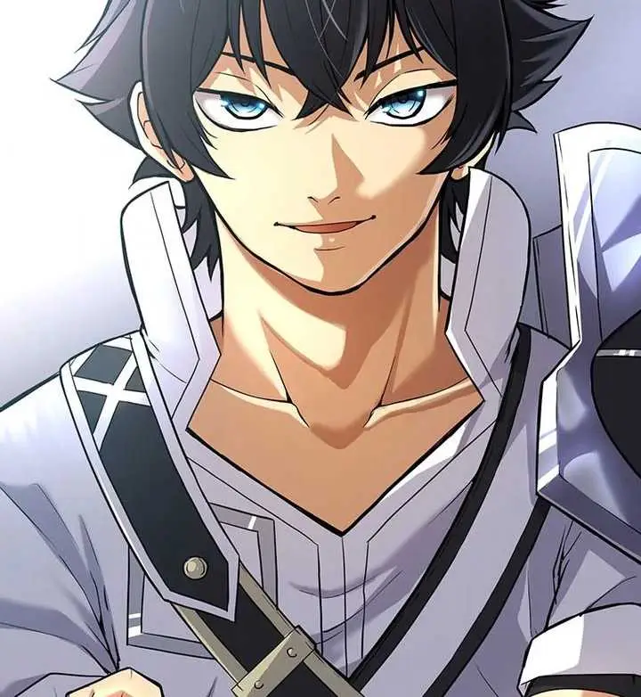 image-komik-shijou-saikyou-no-mahou-kenshi-f-rank-boukensha-ni-tensei-suru-2024-chapter-6-28/33