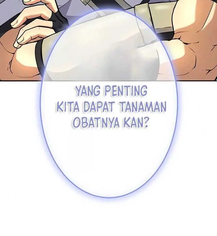 image-komik-shijou-saikyou-no-mahou-kenshi-f-rank-boukensha-ni-tensei-suru-2024-chapter-6-29/33