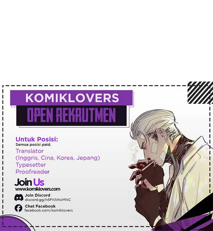 image-komik-shijou-saikyou-no-mahou-kenshi-f-rank-boukensha-ni-tensei-suru-2024-chapter-6-30/33