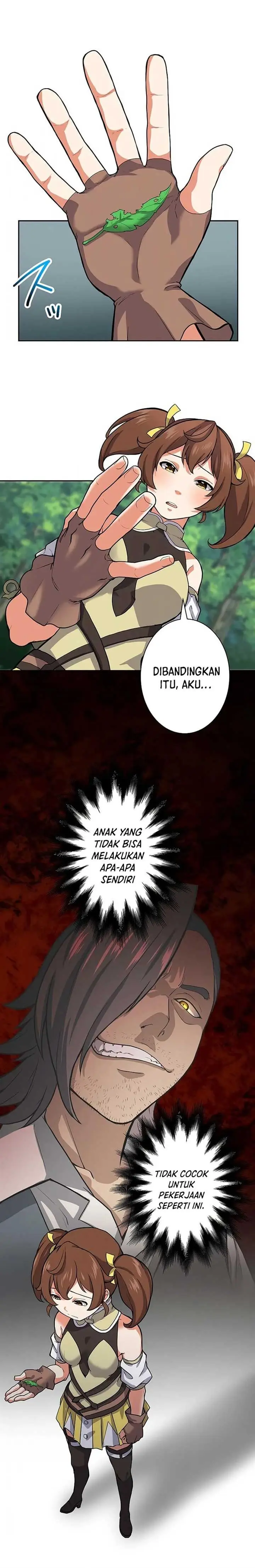 image-komik-shijou-saikyou-no-mahou-kenshi-f-rank-boukensha-ni-tensei-suru-2024-chapter-7-3/18