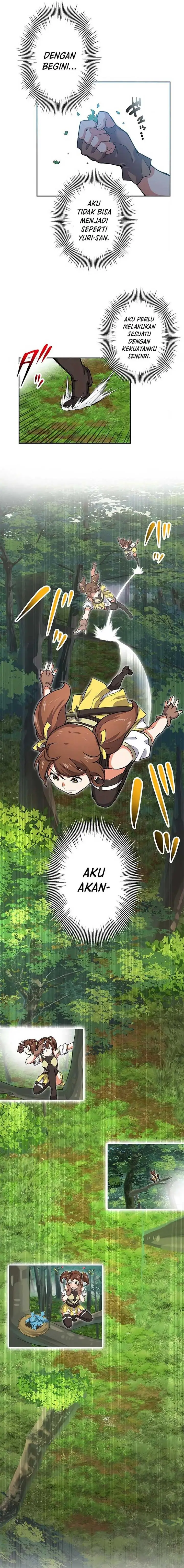 image-komik-shijou-saikyou-no-mahou-kenshi-f-rank-boukensha-ni-tensei-suru-2024-chapter-7-4/18