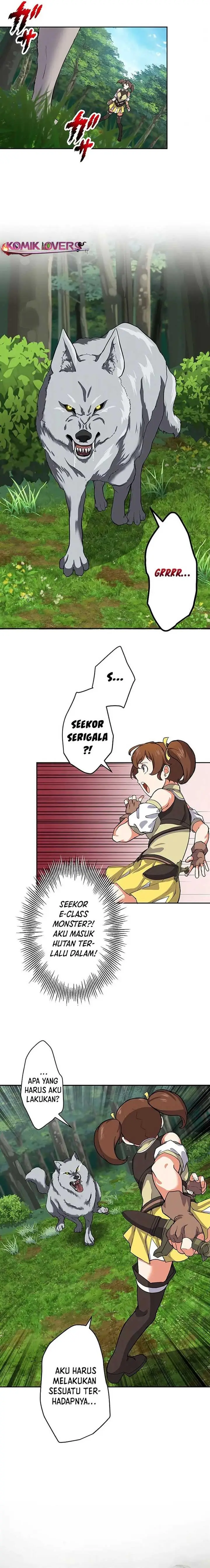 image-komik-shijou-saikyou-no-mahou-kenshi-f-rank-boukensha-ni-tensei-suru-2024-chapter-7-6/18