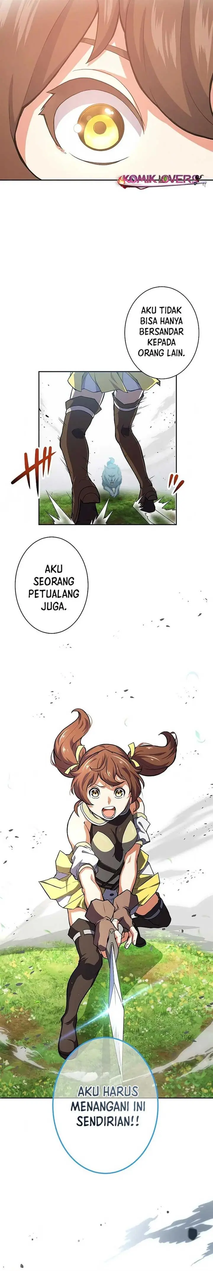 image-komik-shijou-saikyou-no-mahou-kenshi-f-rank-boukensha-ni-tensei-suru-2024-chapter-7-8/18