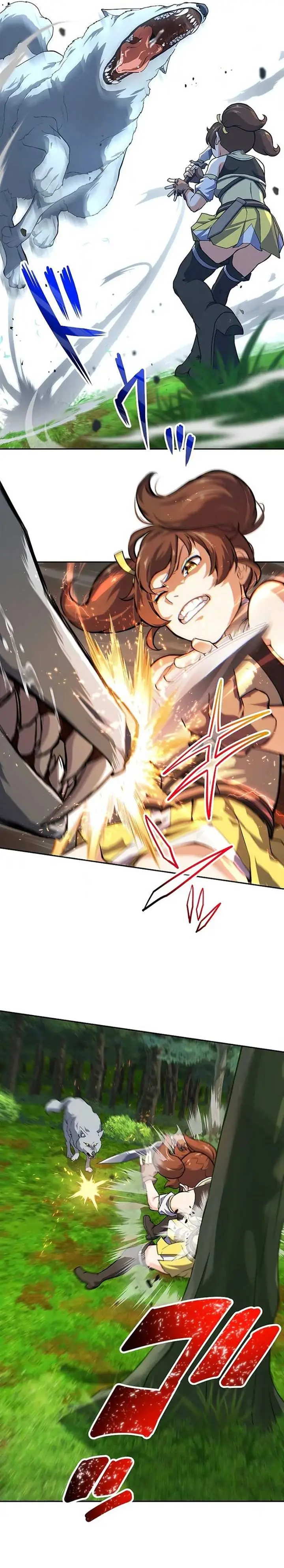 image-komik-shijou-saikyou-no-mahou-kenshi-f-rank-boukensha-ni-tensei-suru-2024-chapter-7-9/18