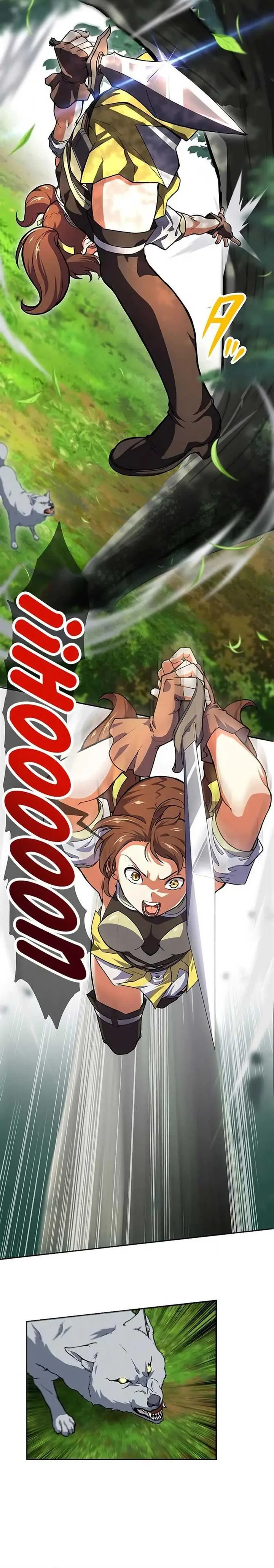 image-komik-shijou-saikyou-no-mahou-kenshi-f-rank-boukensha-ni-tensei-suru-2024-chapter-7-12/18