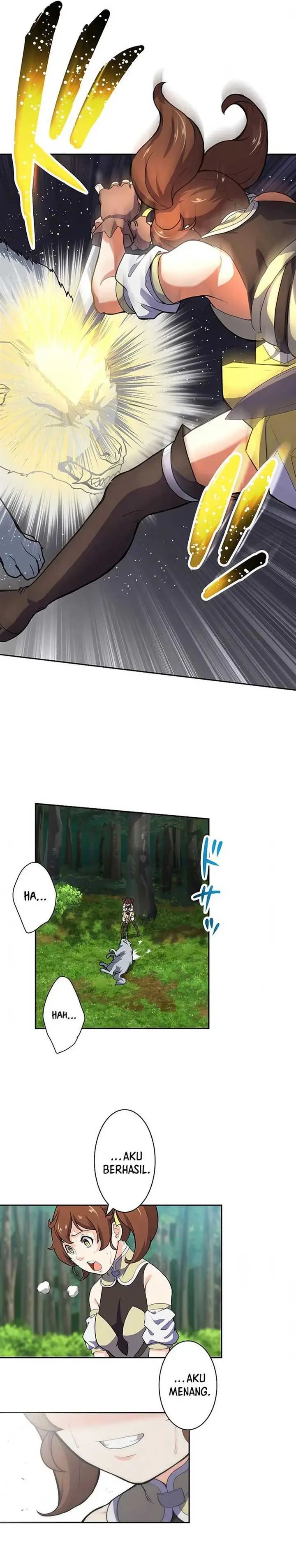 image-komik-shijou-saikyou-no-mahou-kenshi-f-rank-boukensha-ni-tensei-suru-2024-chapter-7-13/18