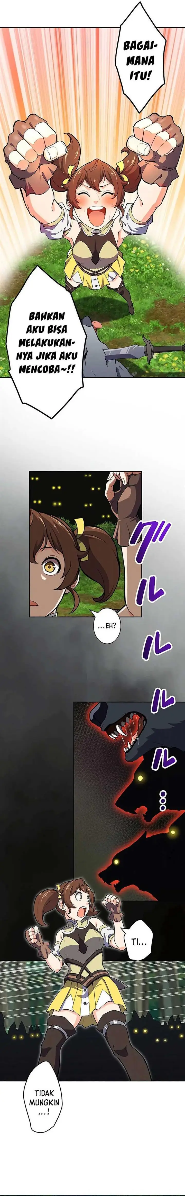image-komik-shijou-saikyou-no-mahou-kenshi-f-rank-boukensha-ni-tensei-suru-2024-chapter-7-14/18