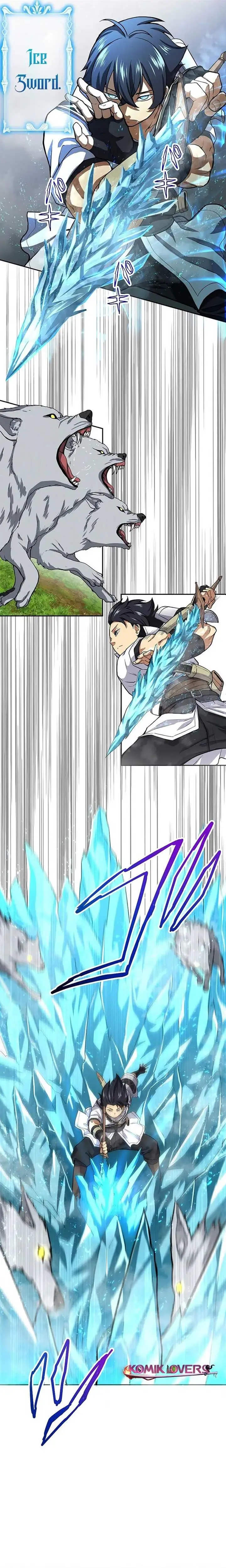 image-komik-shijou-saikyou-no-mahou-kenshi-f-rank-boukensha-ni-tensei-suru-2024-chapter-8-6/19