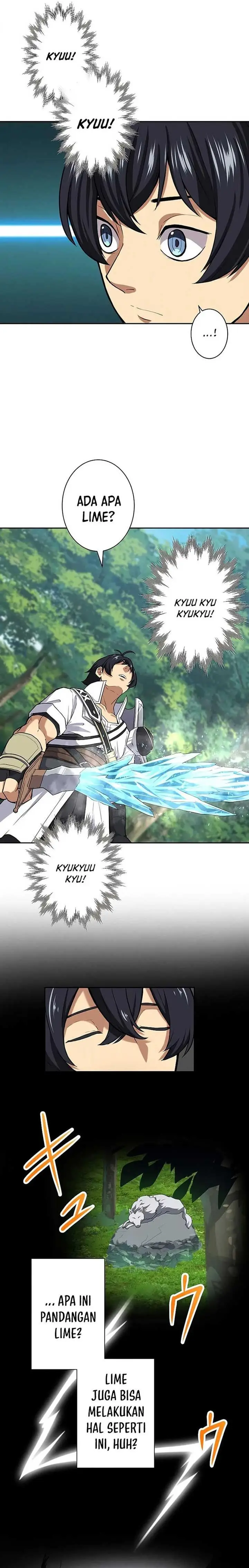 image-komik-shijou-saikyou-no-mahou-kenshi-f-rank-boukensha-ni-tensei-suru-2024-chapter-8-9/19