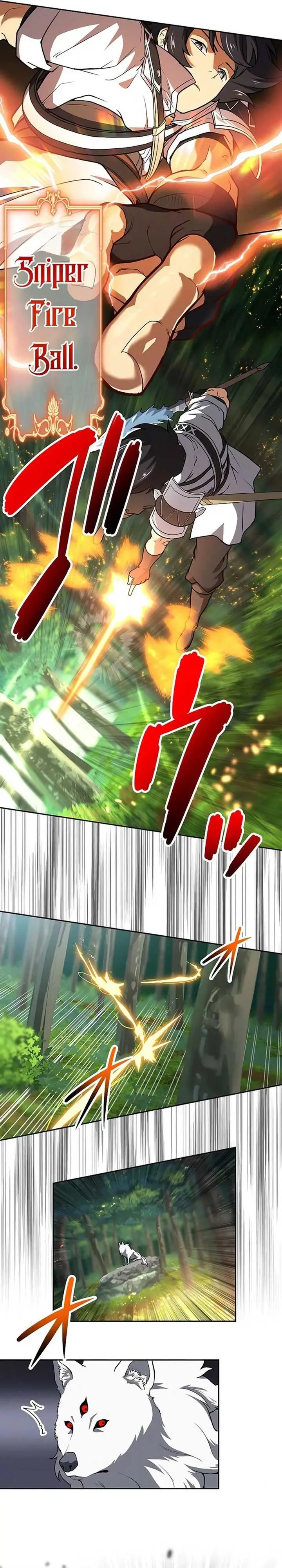 image-komik-shijou-saikyou-no-mahou-kenshi-f-rank-boukensha-ni-tensei-suru-2024-chapter-8-12/19