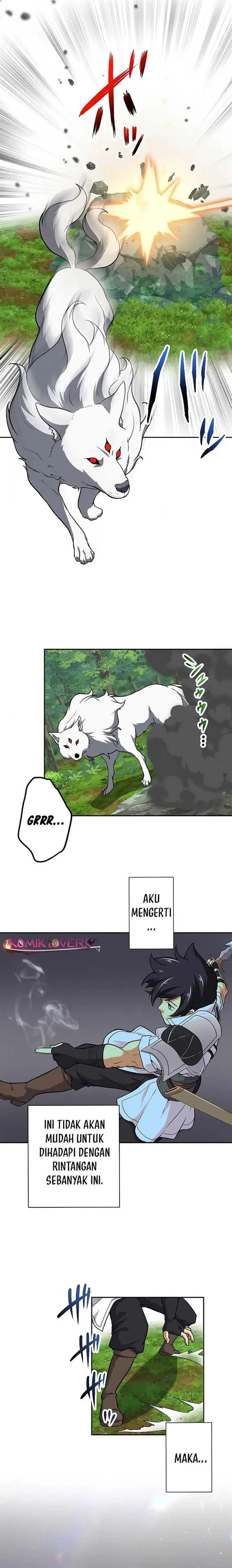 image-komik-shijou-saikyou-no-mahou-kenshi-f-rank-boukensha-ni-tensei-suru-2024-chapter-8-13/19