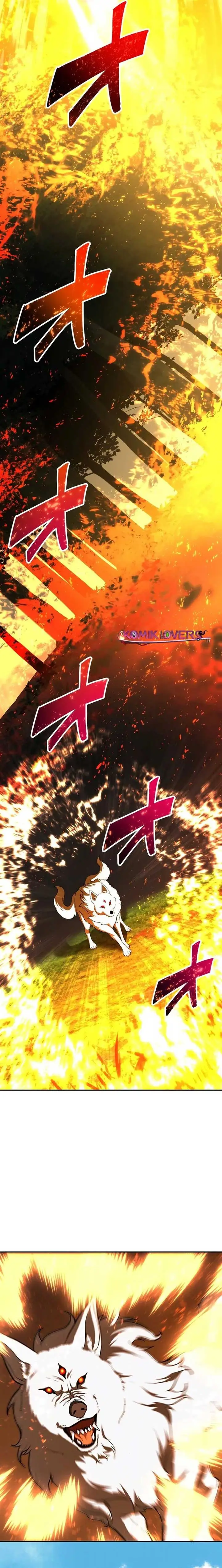 image-komik-shijou-saikyou-no-mahou-kenshi-f-rank-boukensha-ni-tensei-suru-2024-chapter-8-16/19
