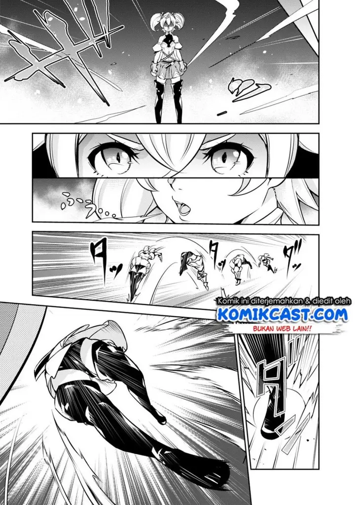 image-komik-shijou-saikyou-no-mahou-kenshi-f-rank-boukensha-ni-tensei-suru-chapter-10-9/17