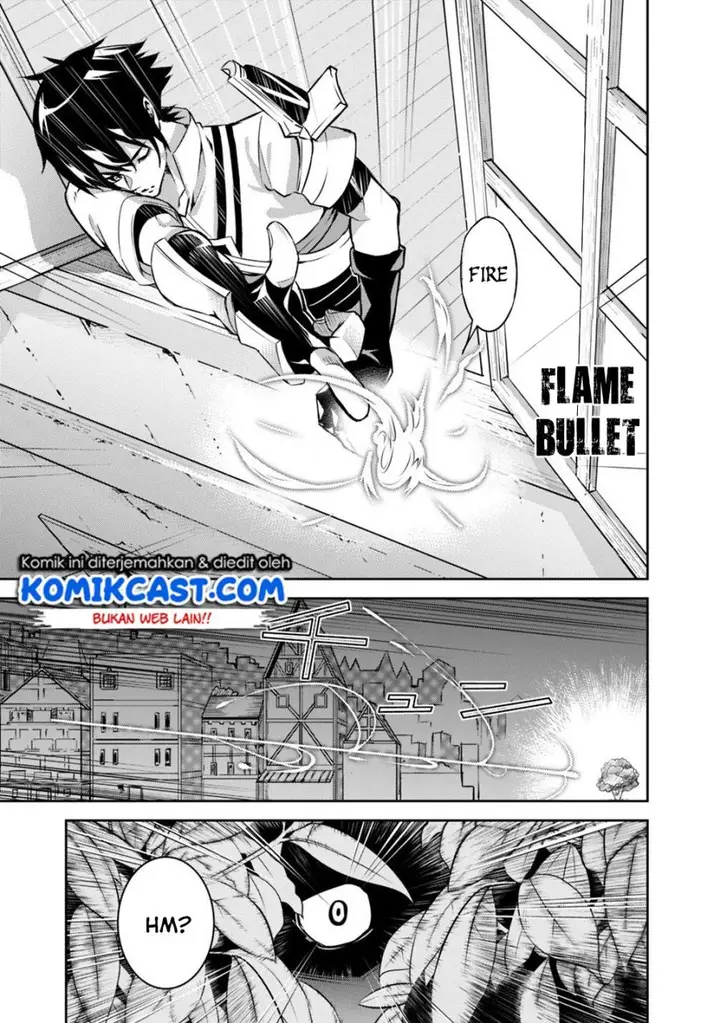 image-komik-shijou-saikyou-no-mahou-kenshi-f-rank-boukensha-ni-tensei-suru-chapter-10-13/17