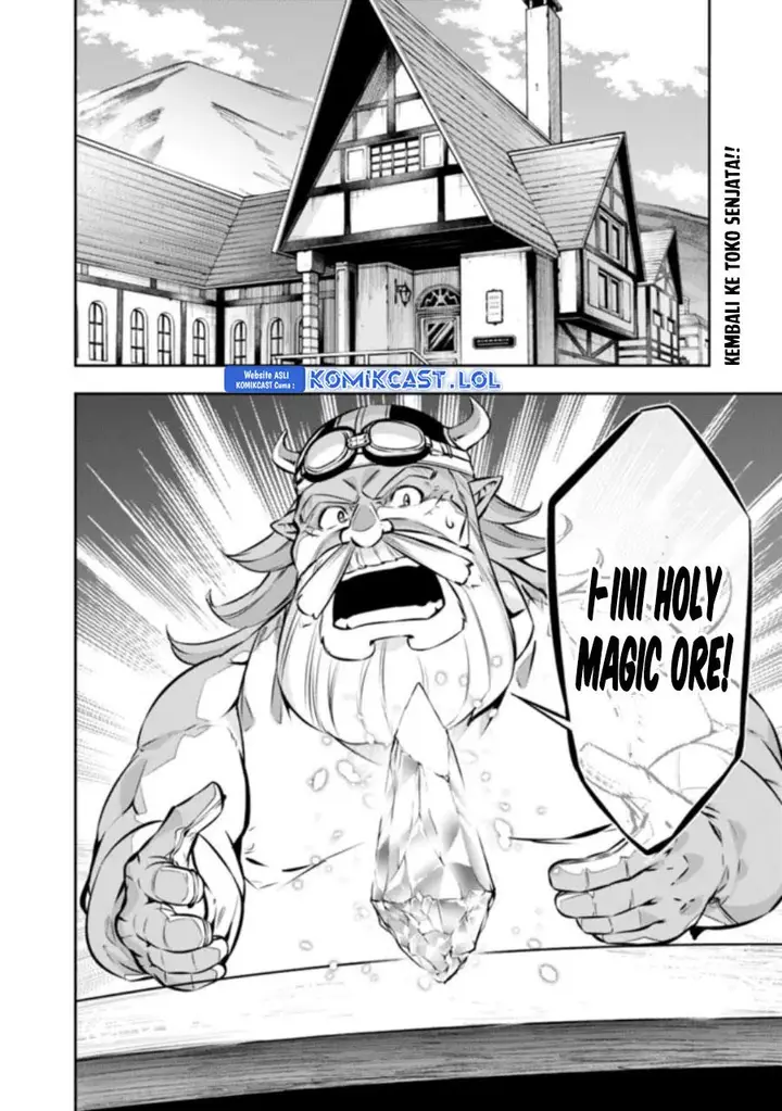 image-komik-shijou-saikyou-no-mahou-kenshi-f-rank-boukensha-ni-tensei-suru-chapter-100-1/15